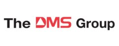 The DMS Group