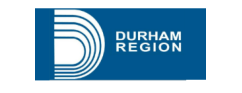 Durham Region