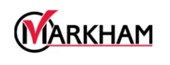 Markham