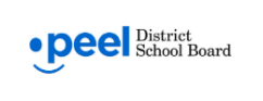 Peel District School Board