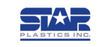 Star Plastics