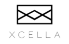 Xcella