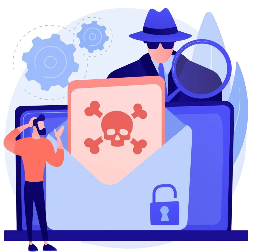 Malware Protection