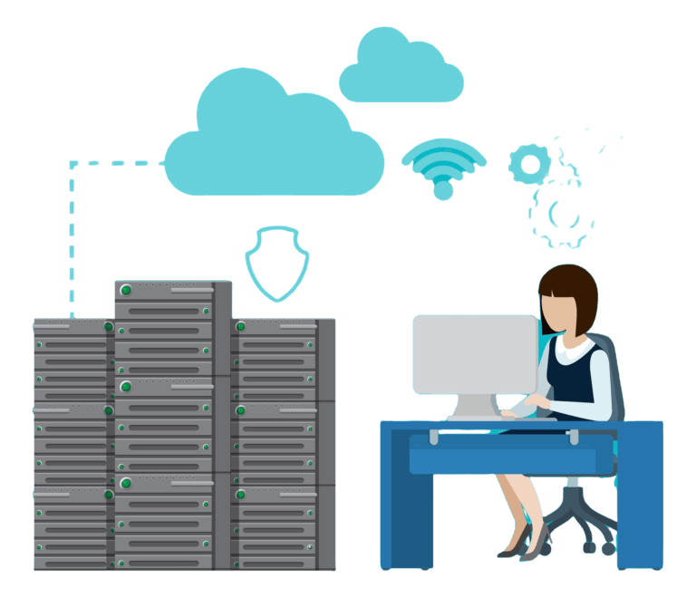 Manage Office 365 Infrastructure
