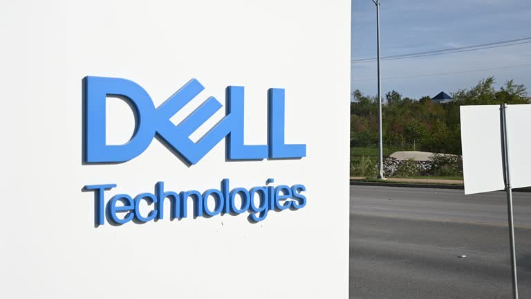 Dell Workstations