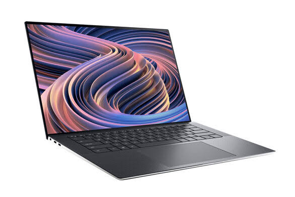 Latest Lenovo Laptops