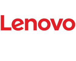 Latest Lenovo Laptops