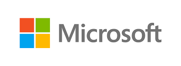 Microsoft Solutions